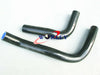 Suzuki Swift GTI Blue Silicone Radiator Hose Kit (1989-1994)