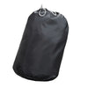 Can-Am Honda Polaris Suzuki Lunatic 2XL ATV Cover