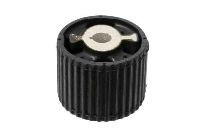 Diff Mounting Bush 33316792873