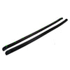 Toyota Hiace Commuter 1995-2004 Front Door Lower Weatherstrip