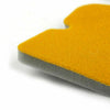 Kawasaki ZX600E / ZZR600 Air Filter (1998-2002)