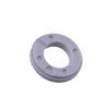 Hyundai Sonata, KIA Sorento 2.4L Fuel Injector Seal Set (2011-2015)