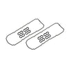 Chrysler Aspen, Dodge Charger, Challenger, Jeep Valve Cover Gasket (2007-2009)