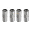Polaris Ranger 700 / Crew 700 / XP 700 Camshaft & Valve Lifters (2005–2009)