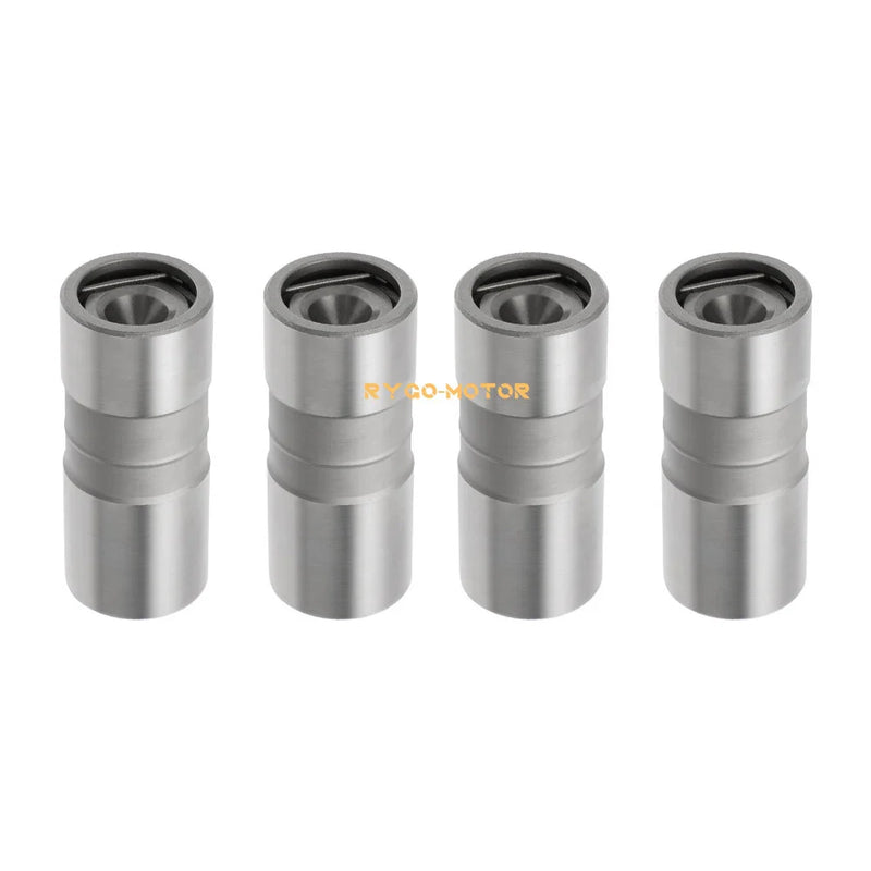 Polaris Ranger 700 / Crew 700 / XP 700 Camshaft & Valve Lifters (2005–2009)
