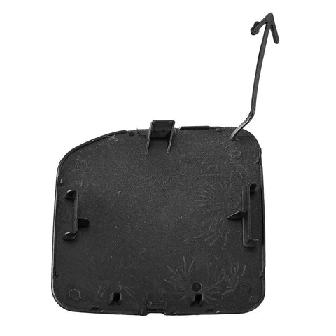 Nissan Versa Bumper Tow Hook Cover (2015-2019)