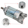 Honda CRF230F CRF230L CRF230M Starter Motor (2008-2017)