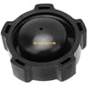 SUZUKI Gas Cap (1983–1984)