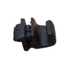 Hyundai Palisade Interior Rear Door Curtain Hook (2020–2022)