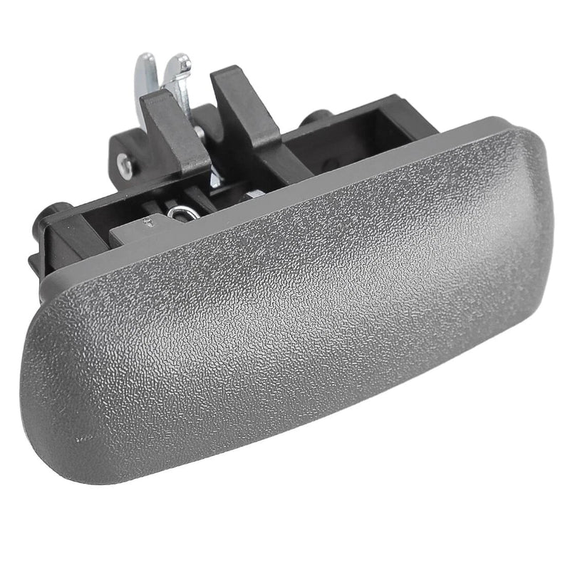 Dodge Dakota, Durango Glove Box Release Latch (1998-2000)