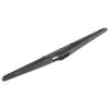 Nissan Micra K12 Rear Wiper Blade 1.4L CR14DE (2007 - 2010)