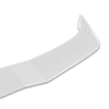 BMW G20 M3 G80 G22 M4 G82 Alpine White ABS Boot Spoiler (2019-2023)