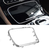 Mercedes Benz W213 Water Cup Holder Trim (2016-2023)