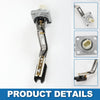 Lexus ES300h 3.5L Engine Oil Level Sensor (2013-2018)