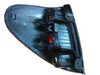 Mitsubishi L200 Triton (2006-2014) RH Tail Light Lamp