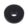 Nissan 180SX 200SX 240SX Radiator Mount Cushion Bushing (1989-1998)