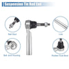 Cadillac Escalade, Chevrolet Tahoe Front Outer Tie Rod End Links