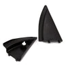 Isuzu D-Max Holden Colorado Chevrolet T-Series 2012-2019 Mirror Base Cover