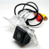 Kia Forte Car Reverse Rear View Backup Camera (2014–2019)