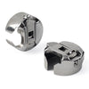 PFAFF 1181 2 x Bobbin Cases (Compatible with Various Models)