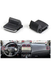 A / C Air Vent Paddle Clip 1 Pc AC Vent Clip