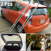 Toyota Prius Rear Trunk Lift Supports (2011-2015)