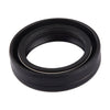 Kawasaki KX80 KX85 KX100 KZ550F KZ550M Fork Oil Seals & Dust Seals