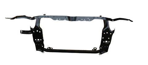 Radiator Support Panel FOR Nissan Dualis J10 Series 2