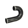 Mitsubishi Pajero NT NX Intercooler Air Intake Hose 3.2L (2006-2015)