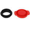 Vauxhall Insignia Zafira Oil Pump Pickup Pipe Seal Gasket (2008-2017)