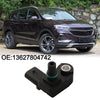 BOOST Pressure Sensor for BMW Diesel and Petrol Engines MAP Manifold Turbo