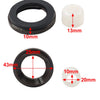 Toyota Tacoma T100 4Runner Tundra FJ Cruiser Shifter Lever Bushing (1995-2023)