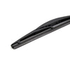 Nissan Leaf 250mm REAR Windshield Wiper Blade (10-16)