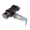 Chevrolet GMC Car Crankshaft Position Sensor (2000-2006)