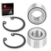 Kawasaki Teryx KRX Front Wheel Bearing (2019–2024)