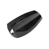 Land Rover Defender Black Roof Antenna Housing Cover (2018-2024)