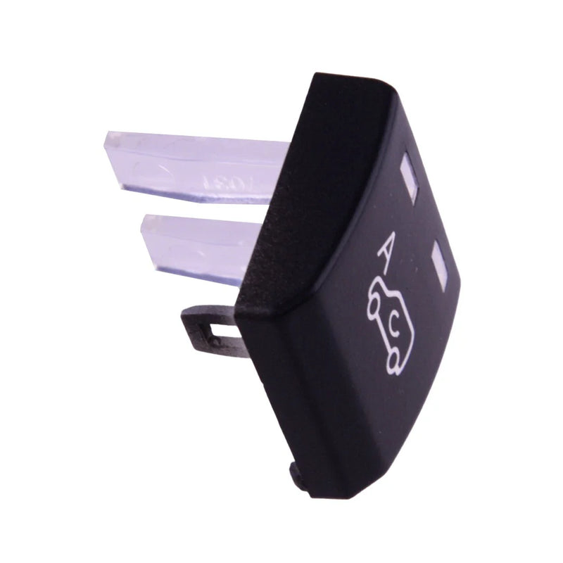 BMW X5 E70, X6 E71 A/C Cycling Switch Button (2007-2013)