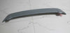 Honda Fit Jazz Hatchback 2003-2007 Unpainted Factory Style Spoiler Wing ABS