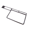 Nissan GT-R R35 Carbon Fibre GPS Navigation Cover Trim (2008-2020)
