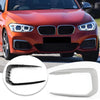 BMW F20 F21 M Sport 118i 120i Right Side Air Vent Fog Light Cover Trim (12-19)