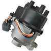 Honda CR-V RD1 2.0 B20B Ignition Distributor (1995-2001)