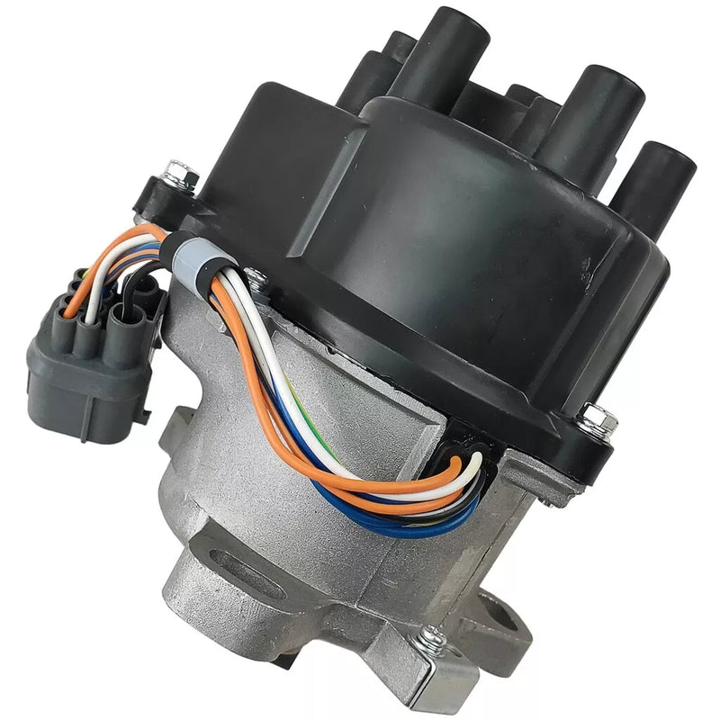 Honda CR-V RD1 2.0 B20B Ignition Distributor (1995-2001)