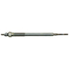 Hiace Van 1KD-FTV 3.0 & 2KD-FTV 2.5 4 x Glow Plugs (2005–2015)
