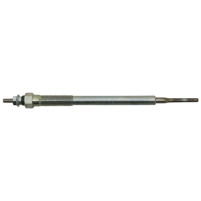 Hiace Van 1KD-FTV 3.0 & 2KD-FTV 2.5 4 x Glow Plugs (2005–2015)