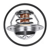 Kawasaki Ninja Vulcan Thermostat & O-Ring