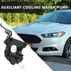 Ford Fusion Auxiliary Cooling Water Pump (2013-2020)