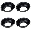 Suzuki GS550 GS750 GS850 4 x Carburetor Diaphragms (1976-1983)