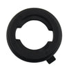 BMW R850 R1100 R1150 R1200 Oil Filler Cap Mounting Base (1993-2006)