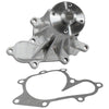 Nissan Pathfinder R51 Water Pump 2.5L Diesel (2005 - 2013)