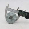 Toyota Hilux 1983-1988 Ignition Switch Door Fuel Cap Lock